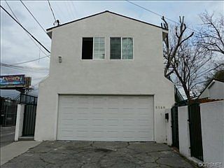 4th image of 11529 Killion St