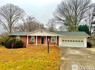 3961 S Hurt Rd SW, Smyrna, GA 30082