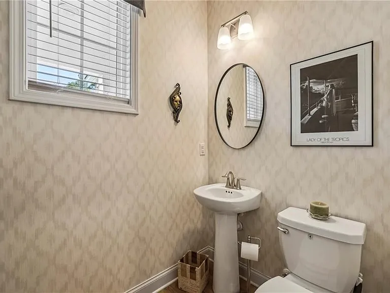 4257 Freight St — Photo 16