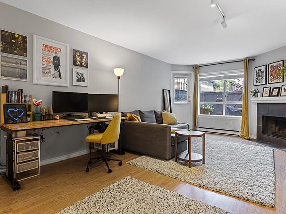 5th image of 555 W 14th Ave #118