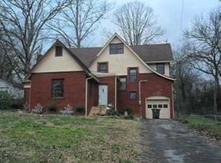 113 Talley Rd, Chattanooga, TN 37411