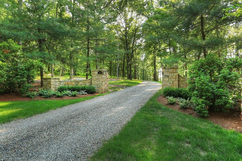 159 Pennbrook Rd, Far Hills, NJ 07931 Zillow