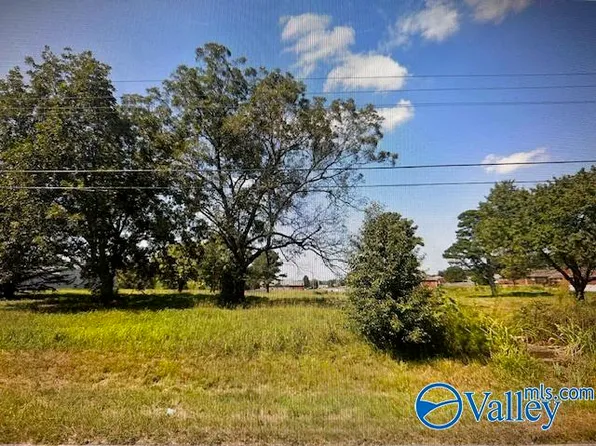 1325 Eddy Scant City Rd, Arab, AL 35016
