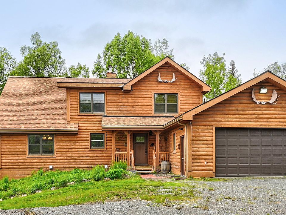 2nd image of 48765 Karen Lake Ln