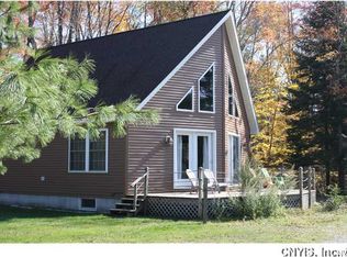 12794 State Route 28, Woodgate, NY 13494