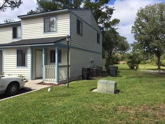 2nd image of 1 Moultrie Creek Cir #1