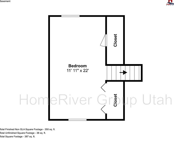 6158 S Crystal River Dr — Photo 22