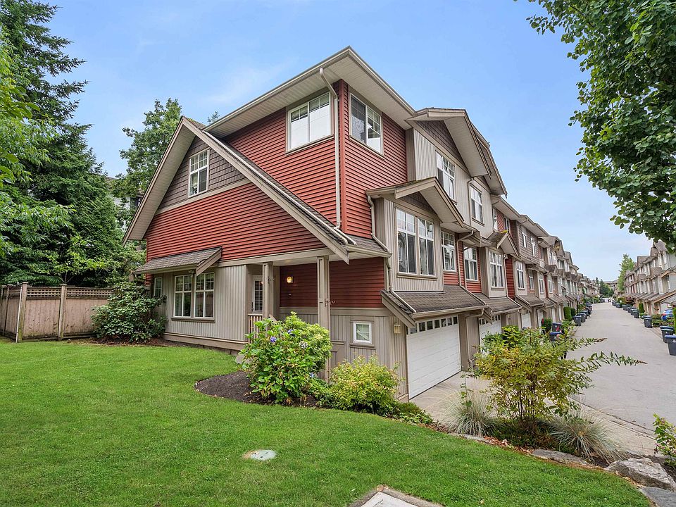 1st image of 7518 138th St #39