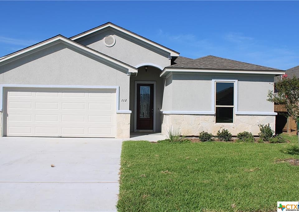 1st image of 112 Alydar Dr