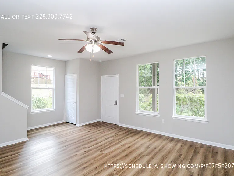 473 Olive Branch Way #1 — Photo 6