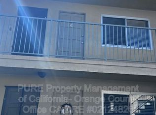 402 Nashville Ave APT 5, Huntington Beach, CA 92648