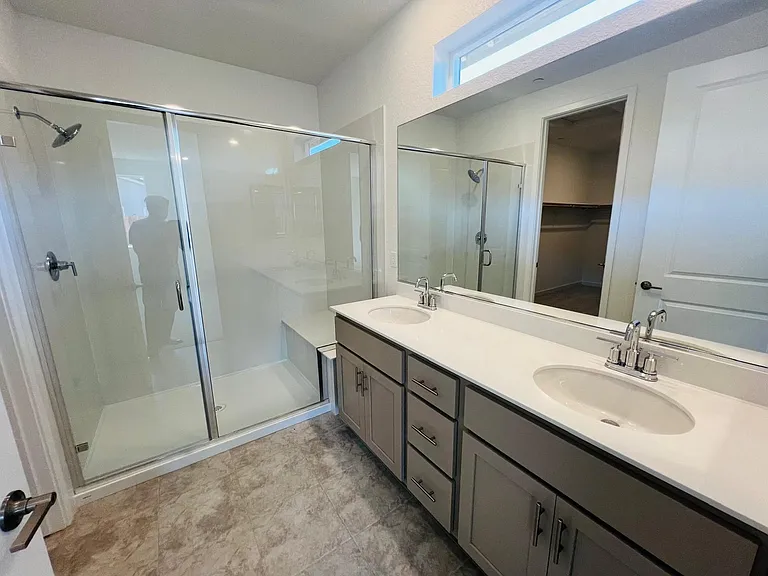 3288 Bear Oak St — Photo 3