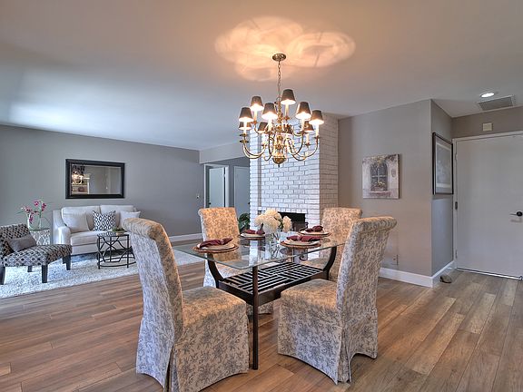 4th image of 3074 Lismore Ct