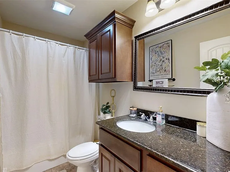 454 Chimney Hill Dr — Photo 13