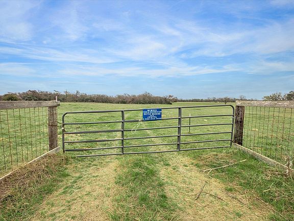 5th image of 7281 County Road 358 Rd