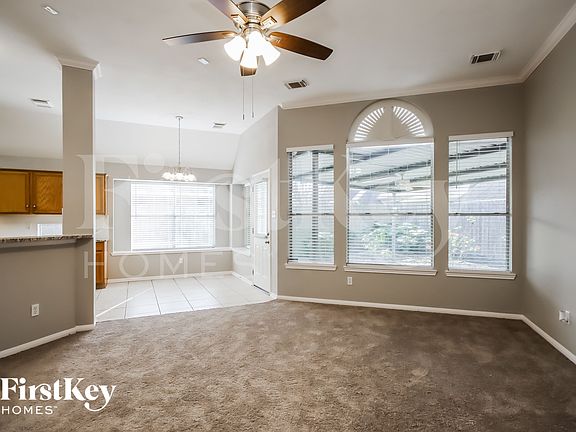 3rd image of 18015 Still Springs Ct