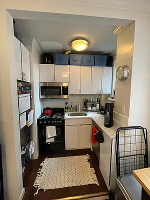 Rented by Best Apartments North Inc | media 7