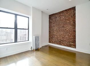 1609 Ocean Ave APT 3A, Brooklyn, NY 11230