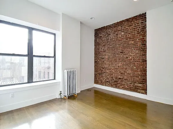 1609 Ocean Ave APT 3A, Brooklyn, NY 11230