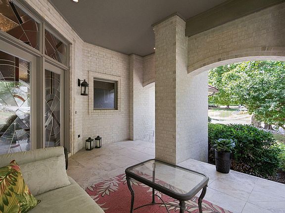 4th image of 3994 E Villa Way