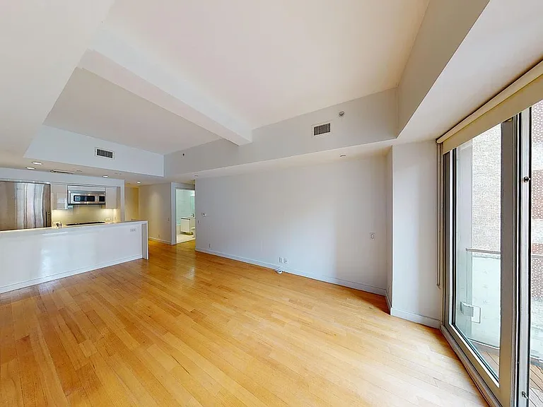 14 W 14th St #3C — Photo 4