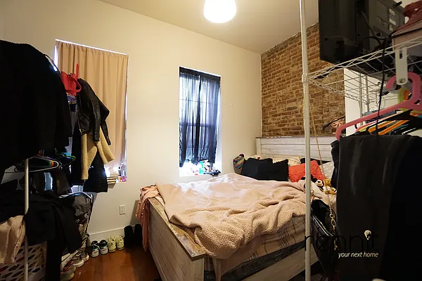Rented by Rennit Inc. | media 13