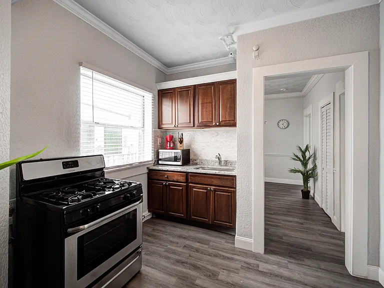 4201 W North A St #14 — Photo 4