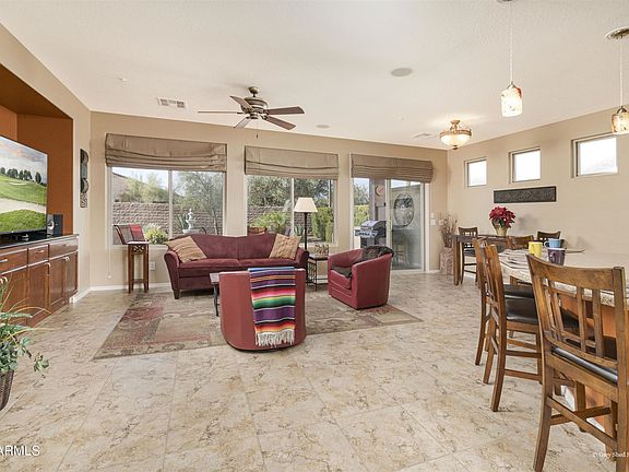 4th image of 29192 N 129th Ave