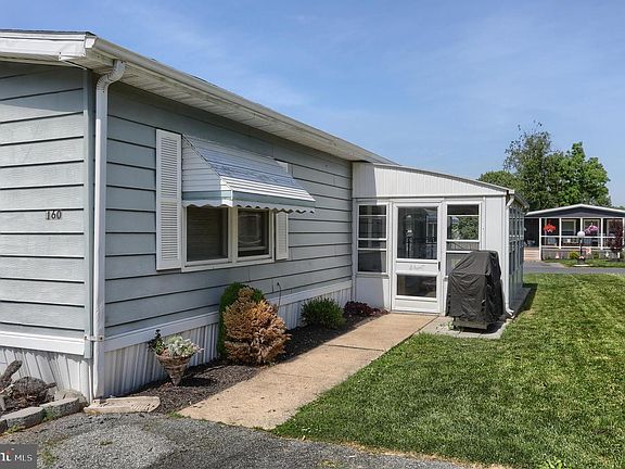 3rd image of 160 Northcrest Acres