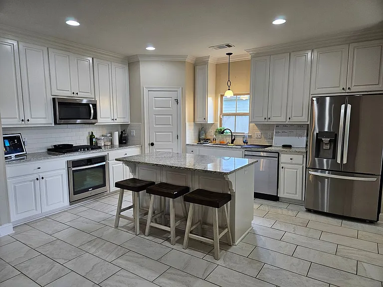 43283 Pond View Dr — Photo 5