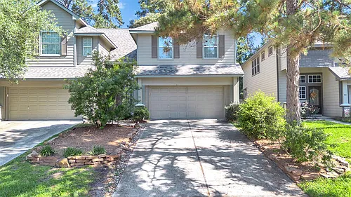94 Cornflower Dr Photo 1