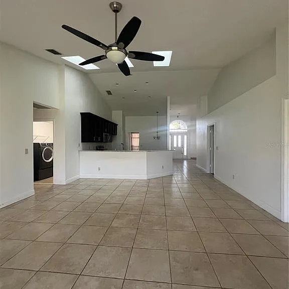 12319 Greco Dr — Photo 4