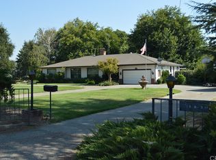 32 E Rio Bonito Rd, Biggs, CA 95917