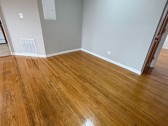 5th image of 102 S Lotus Ave #Lm-10-3