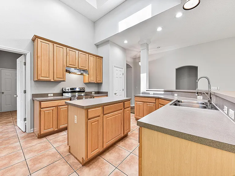 336 Bell Branch Ln — Photo 8