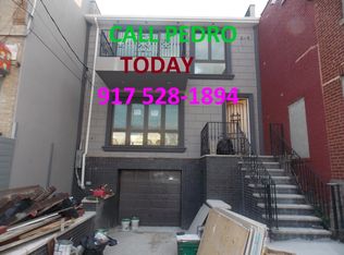 154 Eldert Ln #11208, Brooklyn, NY 11208