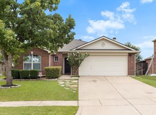 3002 Eastwood Dr, Wylie, TX 75098