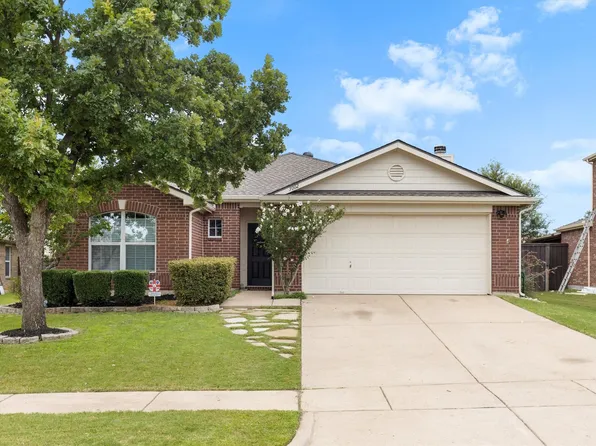 3002 Eastwood Dr, Wylie, TX 75098