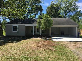 220 Vine St, Sulphur, LA 70663
