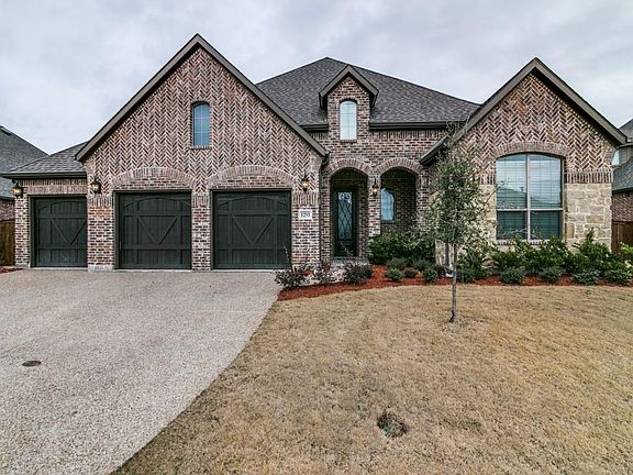 2nd image of 1251 Livorno Dr
