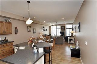 3rd image of 259 Kalamazoo St APT 2