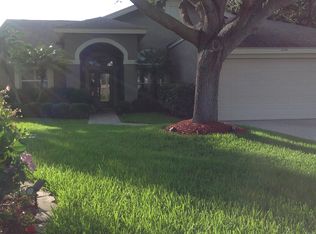 3174 Shoreline Dr, Clearwater, FL 33760