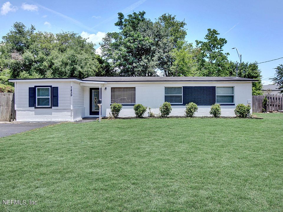 1st image of 7439 ELVIA Drive