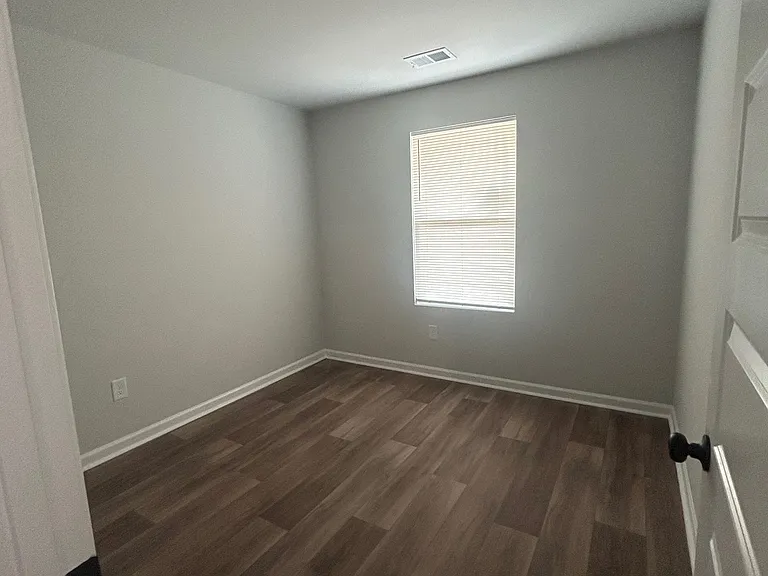 1732 King Oaks Loop — Photo 13
