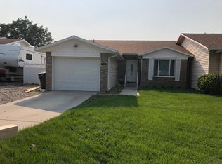 938 S 1000 W, Payson, UT 84651