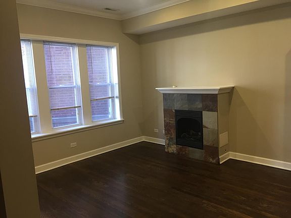 2nd image of 1346 W Estes Ave APT 1N