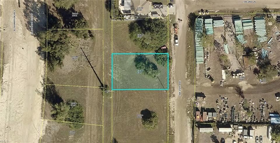 1st image of 226 SW 24th Ave