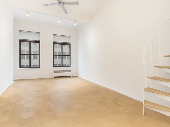 244 Madison Avenue image 4 of 13