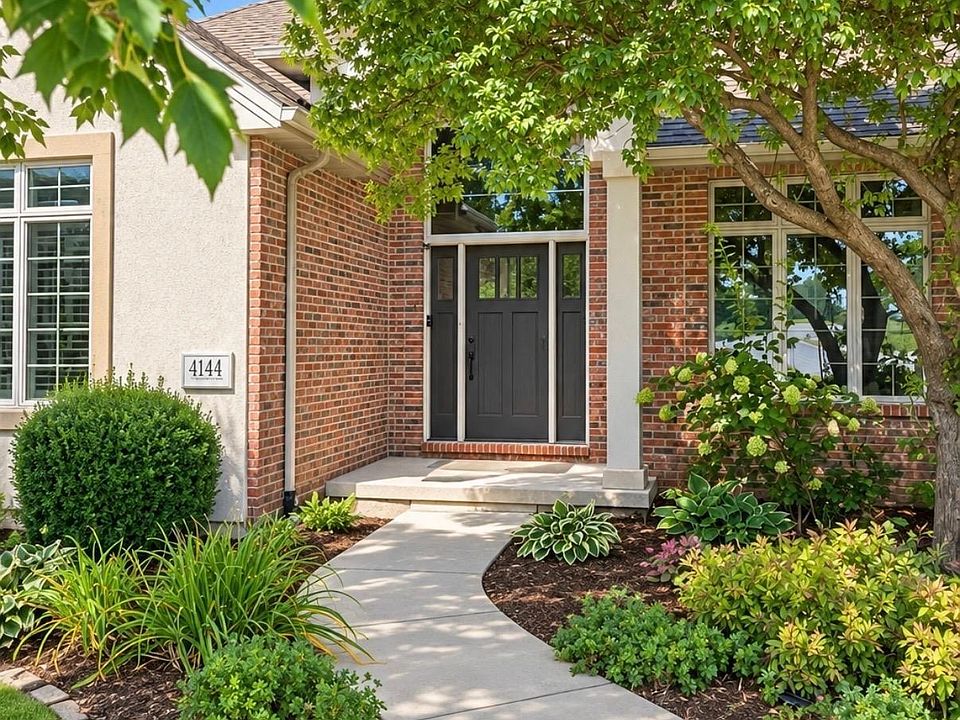 2nd image of 4144 W Tangleoaks Ct
