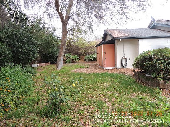 2nd image of 5190 Countryside Dr